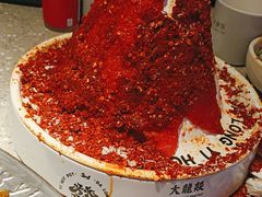 -大龙燚火锅(太古里店)