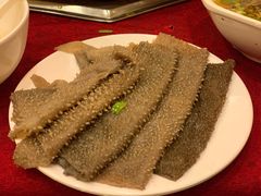 -山城年华老火锅(玉林店)