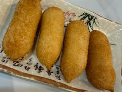 -味力源·肥肠爱上鱼(红牌楼金冠好店)