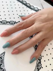 -慈蕊美容养生·专业经络调理