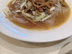 -郑州烤鸭总店