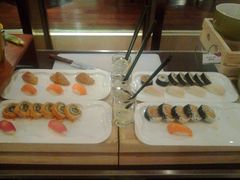 2014-11-29&nbsp;20.06.45-乐咖啡西餐厅(太湖皇冠假日酒店)