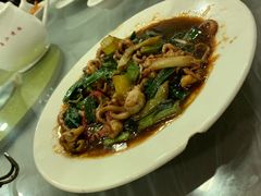 -阿马蛋汤·宁波小海鲜(总店)