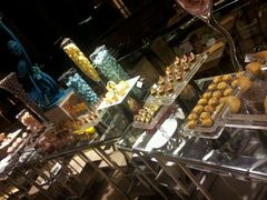 android_upload_pic-杭州国际会议中心洲际酒店-原素全日餐厅(解放东路店)