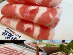-小龙坎火锅(全球总店)