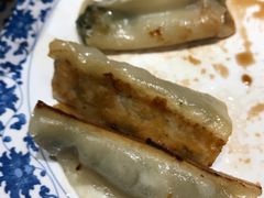 -集市口(西红门宜家店)