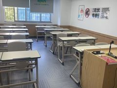 -新东方·考研·四六级·专转本(全民校区)