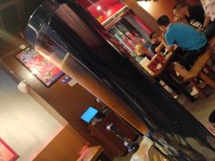 -烧蠔帮·湛江生蚝(茂南万达店)