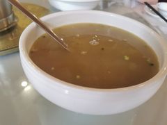 -眉州大文豪酒楼(三苏祠店)