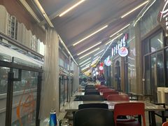 -川东长筷子耗儿鱼(万象润街店)
