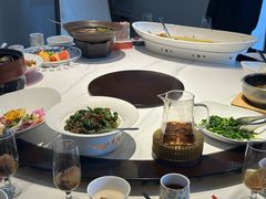 -东方红酒楼(知春路店)