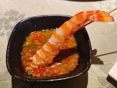 -熙瓏里(万科店)