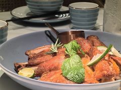 -相遇·鲜炒黄牛肉(丹阳吾悦广场店)
