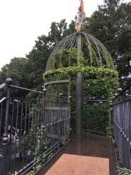 -三鹰之森吉卜力美术馆