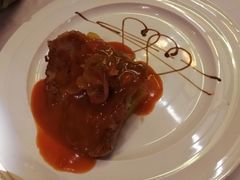 -太平馆西餐厅(北京路店)