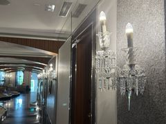 -澳门圣地牙哥古堡酒店