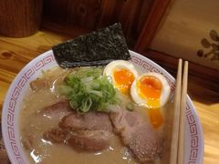 -老龙亭拉面店