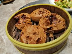 -淘米捞·米汤脆鲩鱼火锅(福田皇岗店)