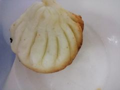 -旺仔家常菜生煎包(马端街店)