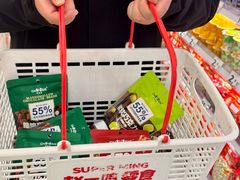 -赵一鸣零食(江苏南京福园街店)