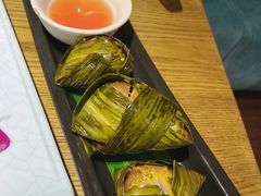 -泰妃殿(宏伊国际广场店)