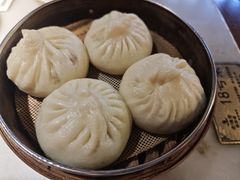 -老淮安·淮安菜(楚州大道店)
