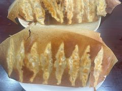 -邢家锅贴老店·非遗·开封菜(金明广场店)