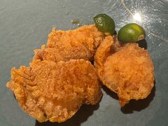 -華府Deluxe(兴业太古汇店)