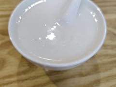-杨记杏仁茶(椰园店)