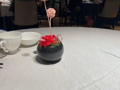 -狮王府淮扬菜(夫子庙老门东店)