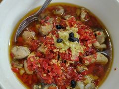 -四方坪三十栋饭店(四方坪店)