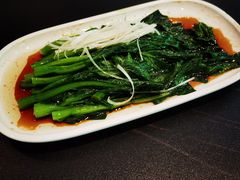 -温馨园·川湘菜馆(经七路店)