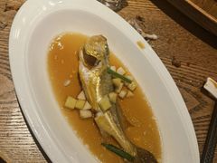 -荣小馆(温州智慧谷店)