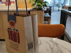 -COSTA COFFEE(水游城店)