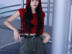 -沈阳铁西万象汇