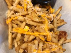 -机器人火炉披萨