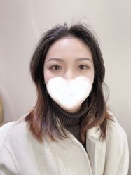 -MIVI·纹眉半永久野生眉