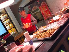 -品忆香炒货工坊(西稍门店)
