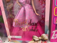 -TOYSRUS玩具反斗城(厦门新生活广场店)