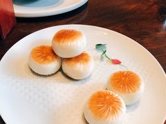 -晶采轩(虹桥路店)