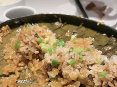 -金春禧(英雄山路旗舰店)