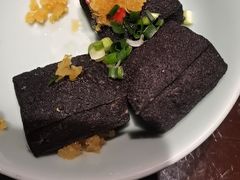 -火宫殿·湘菜小吃·商务宴请·生日聚会(东塘店)