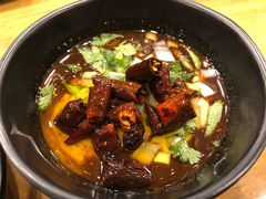 -金生隆(六铺炕店)