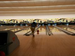 -广州保龄球馆(广州天河体育中心店)