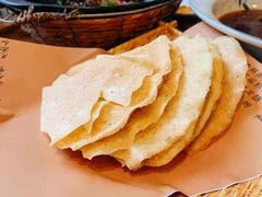 -忆见妈妈菜(银河城店)