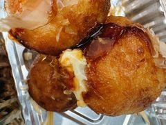 -味千拉面(东郊百联店)