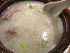 -正德顺順德雙皮奶(中信店)