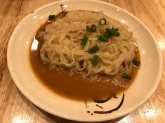 -老巷口川味火锅