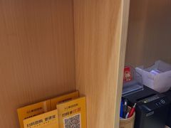 -遇东北林区铁锅炖(南开店)