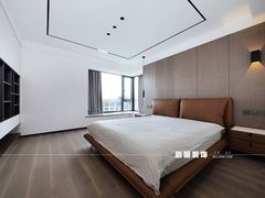 -居丽装饰空间设计(总部)